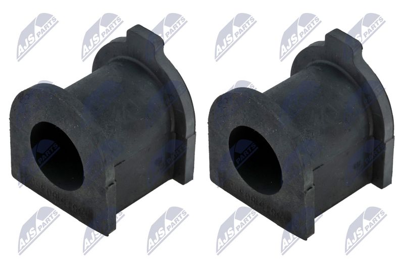 NTY ZGS-TY-039 Bushing, stabiliser bar