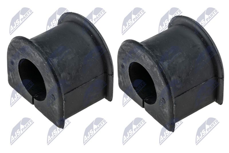 NTY ZGS-TY-043 Bushing, stabiliser bar