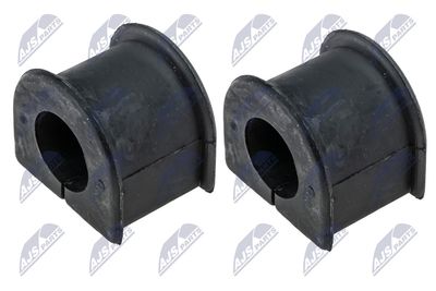 Bushing, stabiliser bar NTY ZGS-TY-043