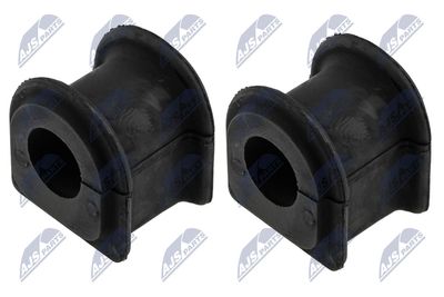 Mounting, stabiliser bar NTY ZGS-TY-045