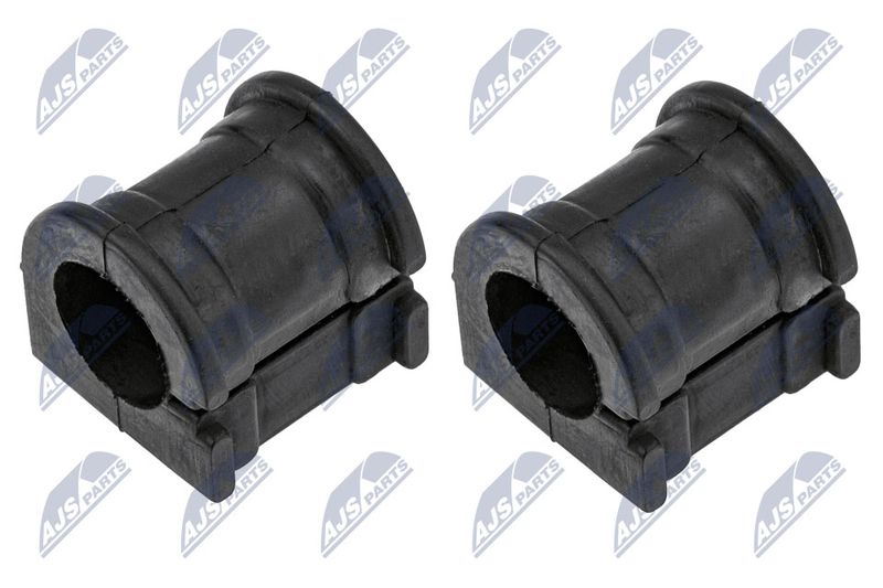 NTY ZGS-TY-046 Mounting, stabiliser bar