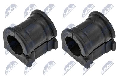 Mounting, stabiliser bar NTY ZGS-TY-046