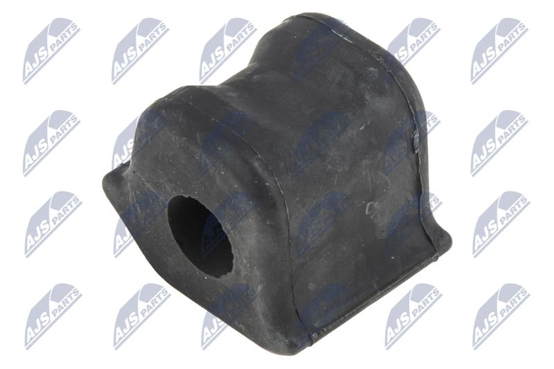 NTY ZGS-TY-058 Bushing, stabiliser bar