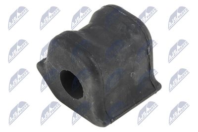 Bushing, stabiliser bar NTY ZGS-TY-058