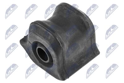 Bushing, stabiliser bar NTY ZGS-TY-059
