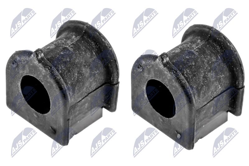 NTY ZGS-TY-060 Bushing, stabiliser bar