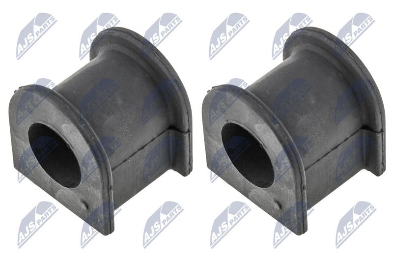 NTY ZGS-TY-066 Bushing, stabiliser bar