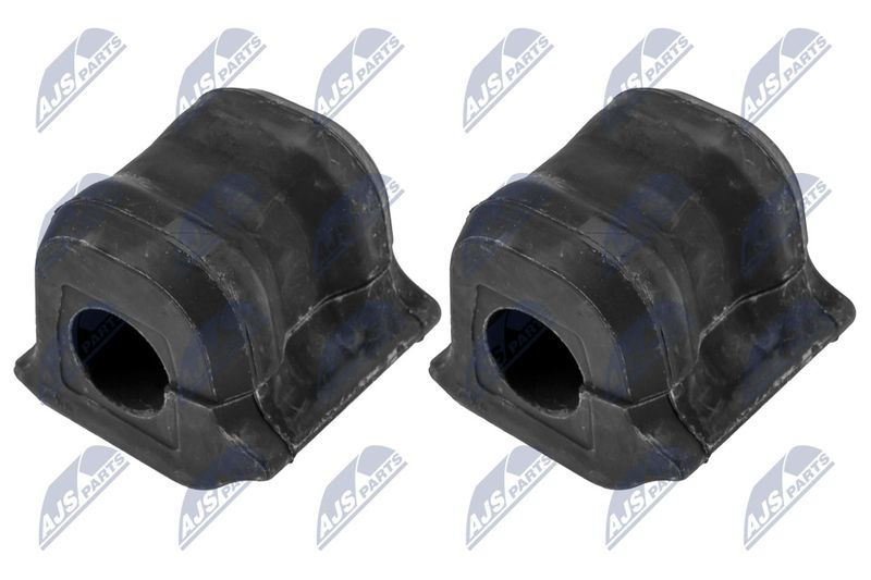 NTY ZGS-TY-079 Bushing, stabiliser bar