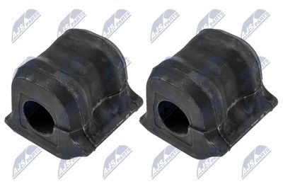 Bushing, stabiliser bar NTY ZGS-TY-079