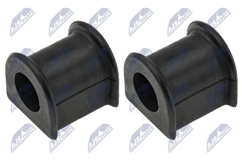 NTY ZGS-TY-086 Bushing, stabiliser bar