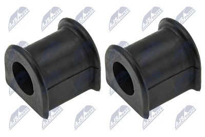 Bushing, stabiliser bar NTY ZGS-TY-086
