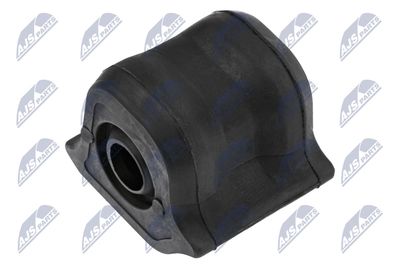 Bushing, stabiliser bar NTY ZGS-TY-087