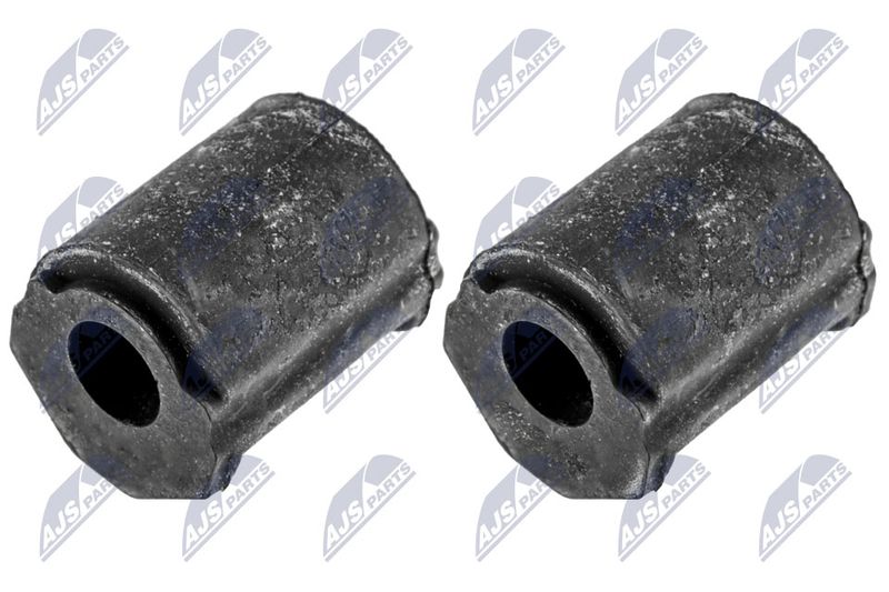 NTY ZGS-TY-092 Bushing, stabiliser bar