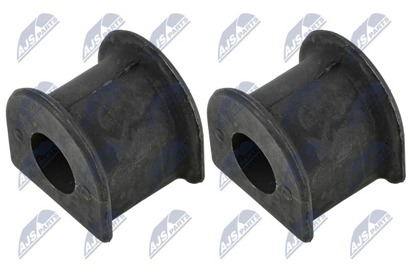 NTY ZGS-TY-093 Bushing, stabiliser bar