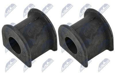 Bushing, stabiliser bar NTY ZGS-TY-093