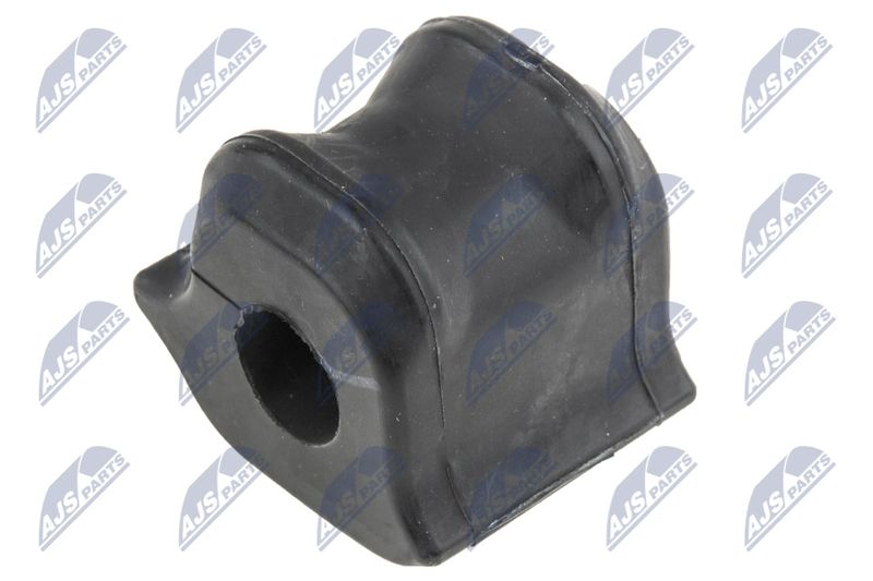 NTY ZGS-TY-094 Bushing, stabiliser bar