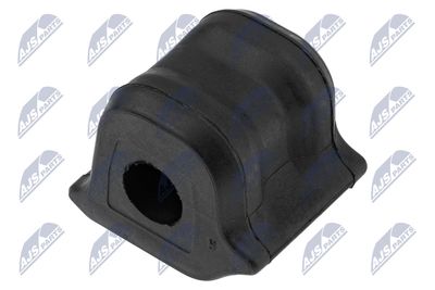 Bushing, stabiliser bar NTY ZGS-TY-095