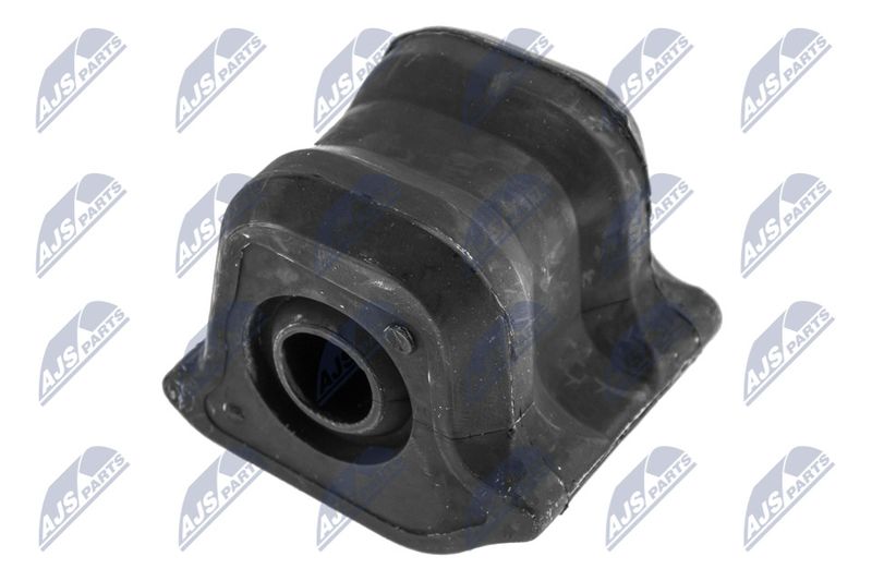NTY ZGS-TY-107 Bushing, stabiliser bar