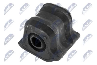 Bushing, stabiliser bar NTY ZGS-TY-107