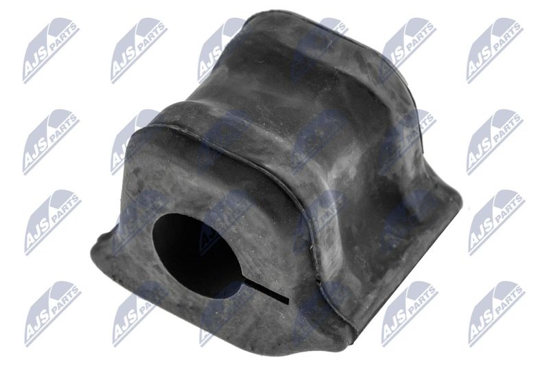 NTY ZGS-TY-108 Bushing, stabiliser bar