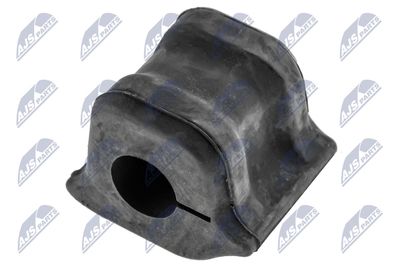 Bushing, stabiliser bar NTY ZGS-TY-108