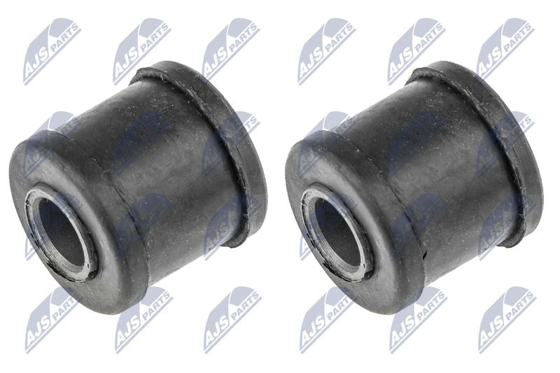 NTY ZGS-TY-123 Mounting, stabiliser bar