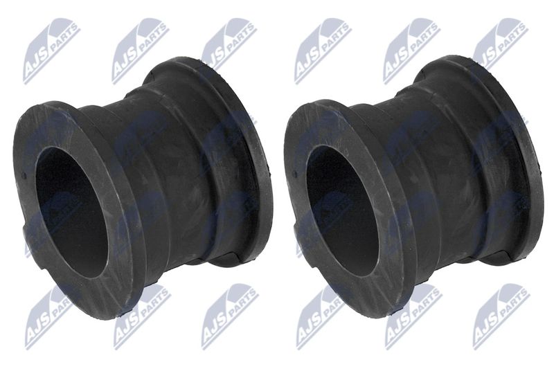 NTY ZGS-TY-140 Bushing, stabiliser bar