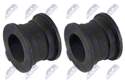 Bushing, stabiliser bar NTY ZGS-TY-140