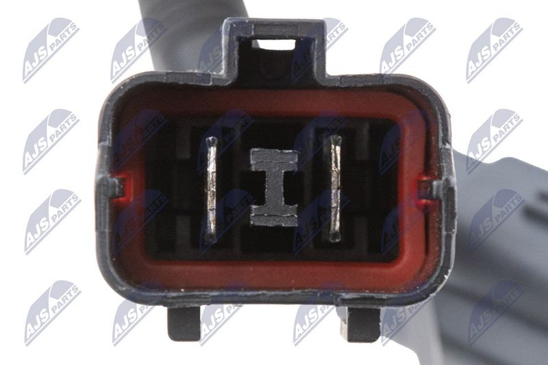 NTY ZKP-LR-001 Compressor, compressed-air system