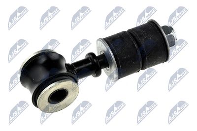 Link/Coupling Rod, stabiliser bar NTY ZLP-AR-005