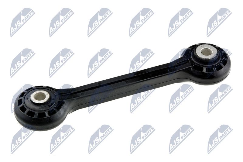 NTY ZLP-AU-001 Link/Coupling Rod, stabiliser bar