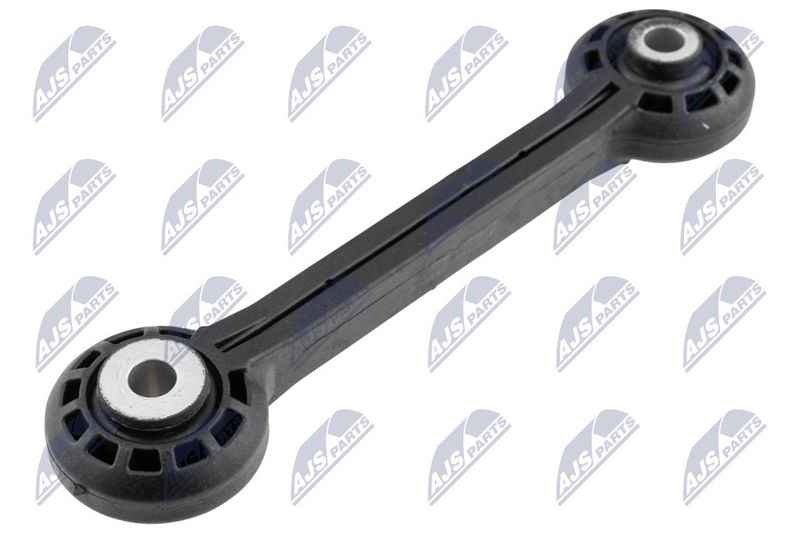 NTY ZLP-AU-002 Link/Coupling Rod, stabiliser bar