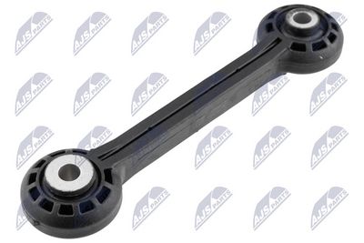 Link/Coupling Rod, stabiliser bar NTY ZLP-AU-002