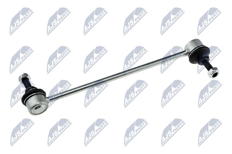 NTY ZLP-BM-001 Link/Coupling Rod, stabiliser bar