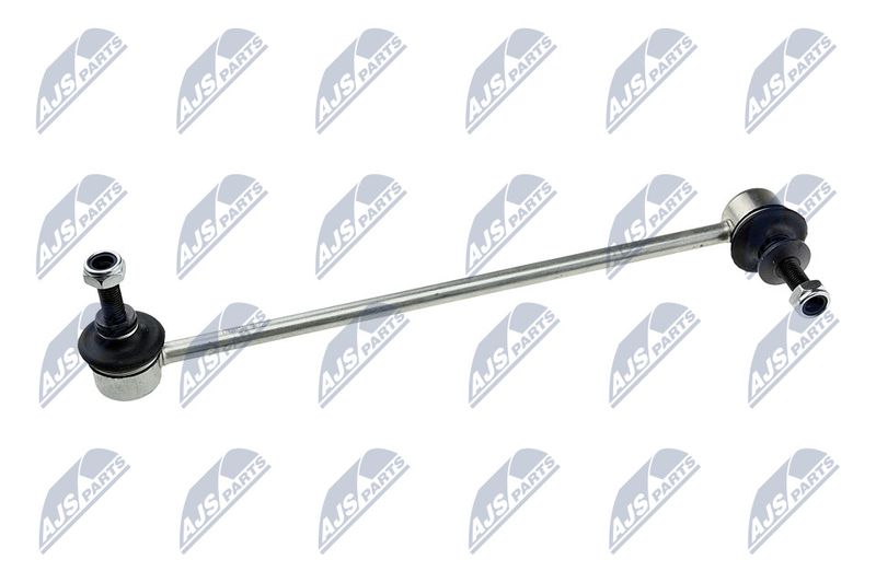 NTY ZLP-BM-002 Link/Coupling Rod, stabiliser bar