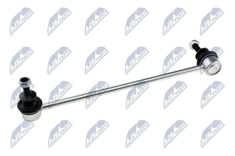 NTY ZLP-BM-003 Link/Coupling Rod, stabiliser bar
