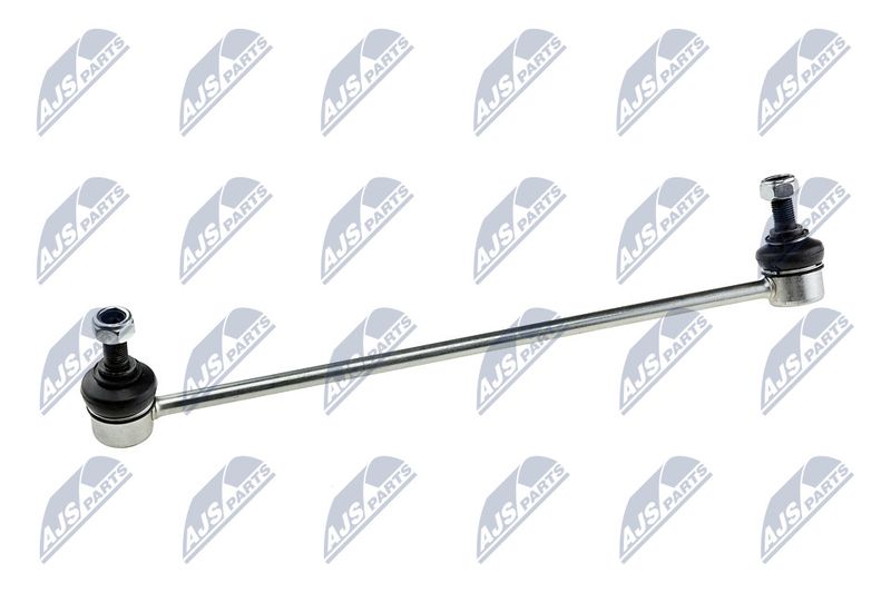 NTY ZLP-BM-007 Link/Coupling Rod, stabiliser bar