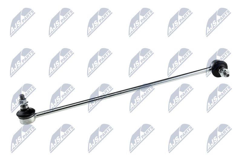 NTY ZLP-BM-008 Link/Coupling Rod, stabiliser bar