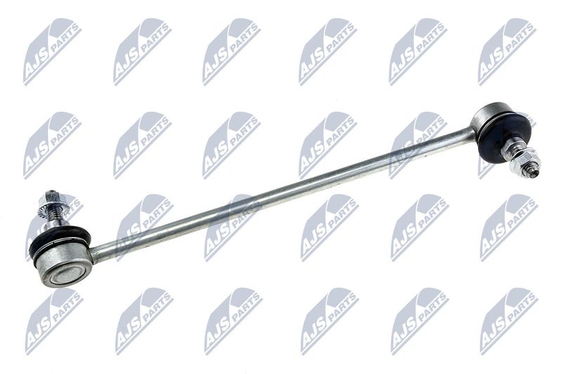 NTY ZLP-BM-011 Link/Coupling Rod, stabiliser bar