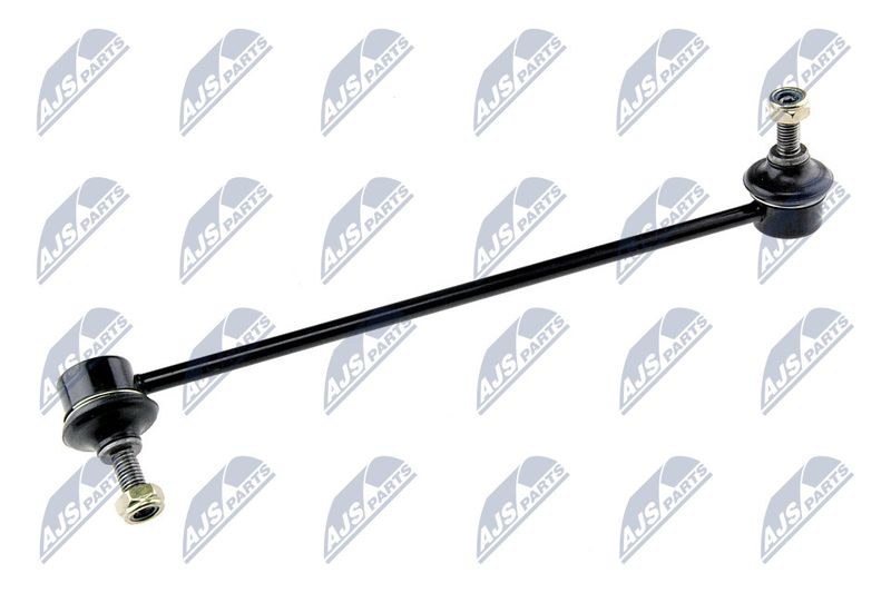 NTY ZLP-BM-012 Link/Coupling Rod, stabiliser bar
