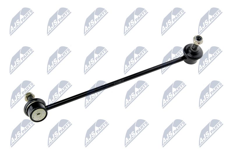 NTY ZLP-BM-013 Link/Coupling Rod, stabiliser bar