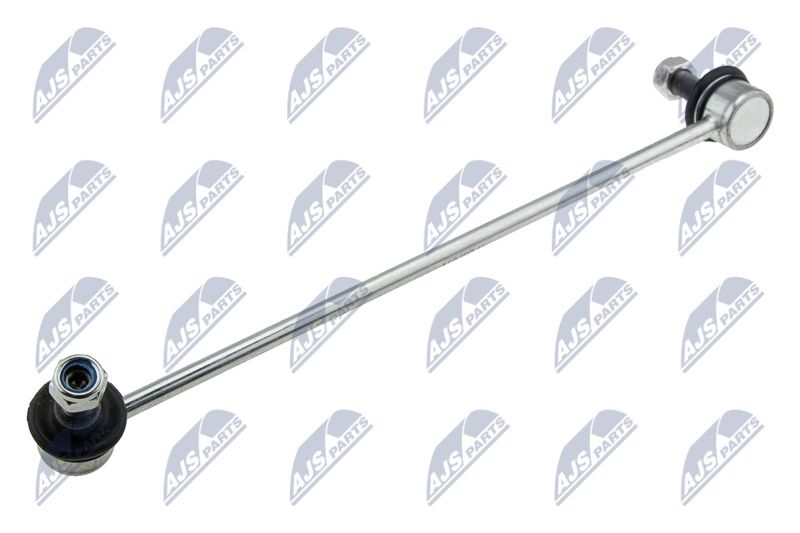 NTY ZLP-BM-014 Link/Coupling Rod, stabiliser bar
