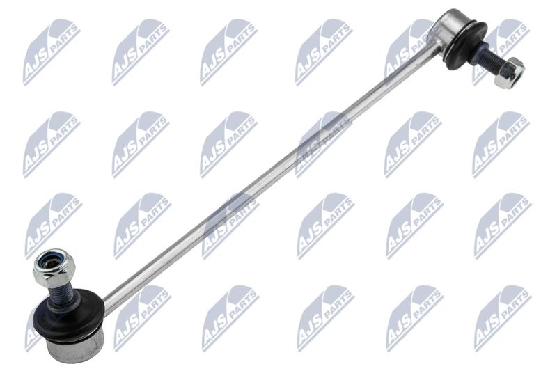NTY ZLP-BM-015 Link/Coupling Rod, stabiliser bar