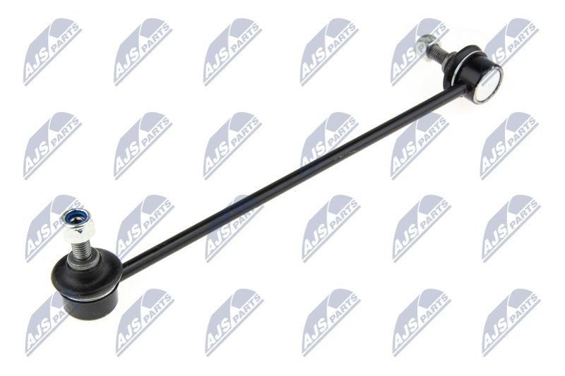 NTY ZLP-BM-018 Link/Coupling Rod, stabiliser bar