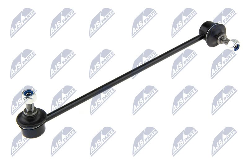 NTY ZLP-BM-019 Link/Coupling Rod, stabiliser bar