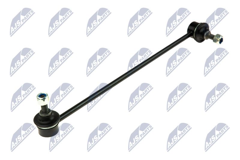NTY ZLP-BM-021 Link/Coupling Rod, stabiliser bar