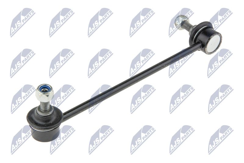 NTY ZLP-BM-022 Link/Coupling Rod, stabiliser bar