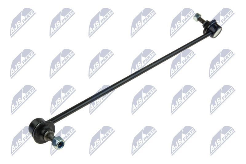 NTY ZLP-BM-024 Link/Coupling Rod, stabiliser bar