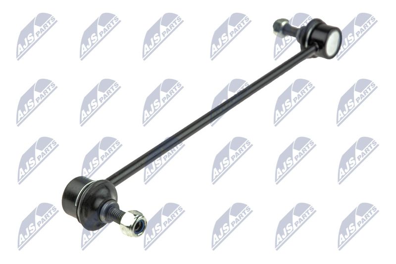 NTY ZLP-BM-029 Link/Coupling Rod, stabiliser bar