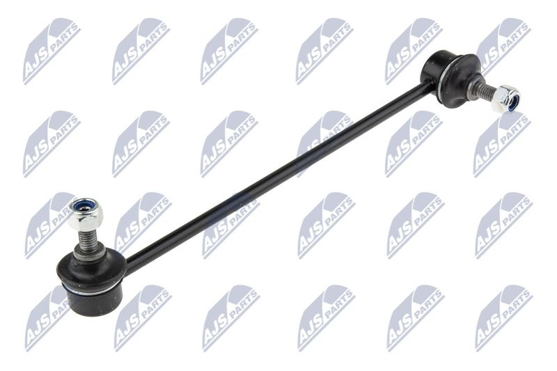 NTY ZLP-BM-031 Link/Coupling Rod, stabiliser bar